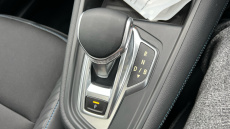 Renault Symbioz 1.6 E-Tech FHEV 145 Iconic Esprit Alpine 5dr Auto Hybrid Estate